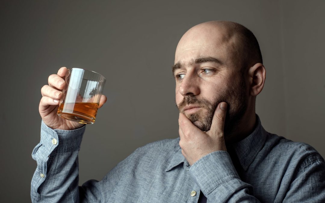 Vor Oder Nach Der Haartransplantation Alkohol Trinken Darf Man Das